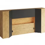 Композиция Modus 21