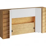 Композиция Modus 22