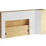 Композиция Modus 23