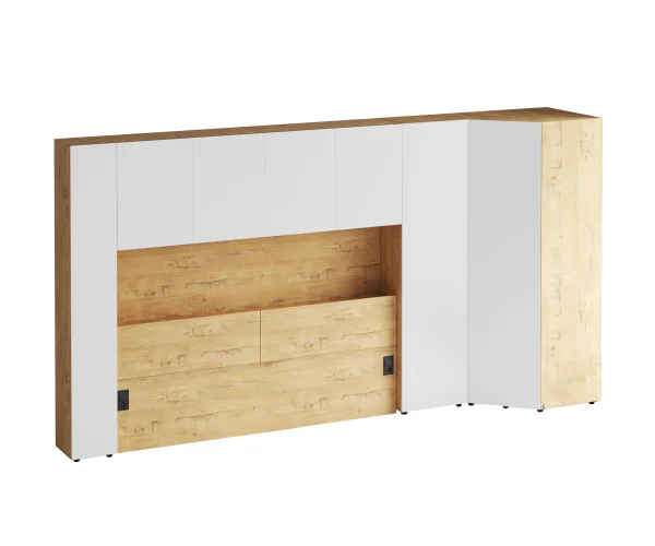 Композиция Modus 23