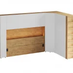 Композиция Modus 24