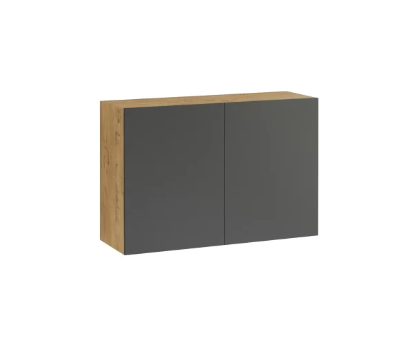 Композиция Modus 24 серый — изображение 4