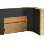 Композиция Modus 24