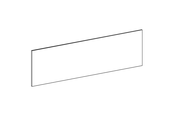 Композиция Modus 26 белый — изображение 5