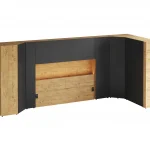 Композиция Modus 26