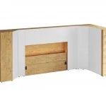 Композиция Modus 26