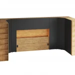 Композиция Modus 28