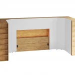 Композиция Modus 28