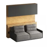 Композиция Modus 29