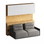 Композиция Modus 29