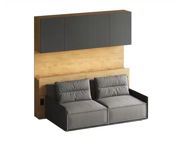 Композиция Modus 29