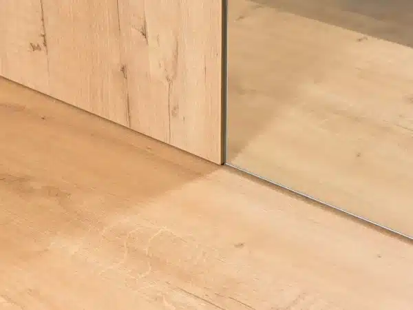 Композиция Modus 3 серый — изображение 3