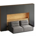 Композиция Modus 30