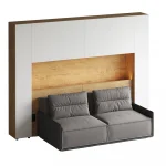 Композиция Modus 32