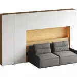 Композиция Modus 33