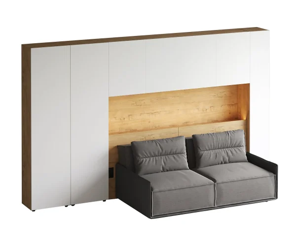 Композиция Modus 33