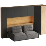 Композиция Modus 34