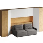 Композиция Modus 35