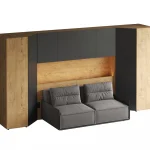 Композиция Modus 35