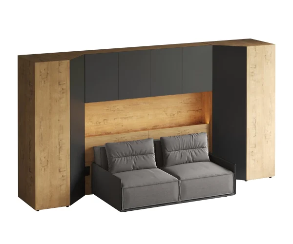 Композиция Modus 35 Композиция Modus 35
