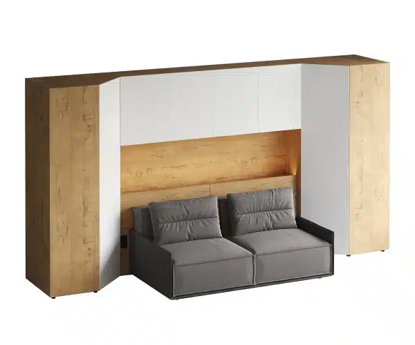 Композиция Modus 35