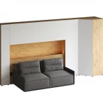 Композиция Modus 37