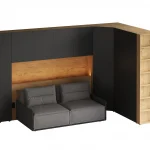 Композиция Modus 38