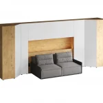 Композиция Modus 39