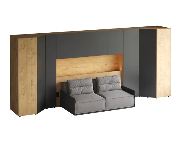 Композиция Modus 39 Композиция Modus 39