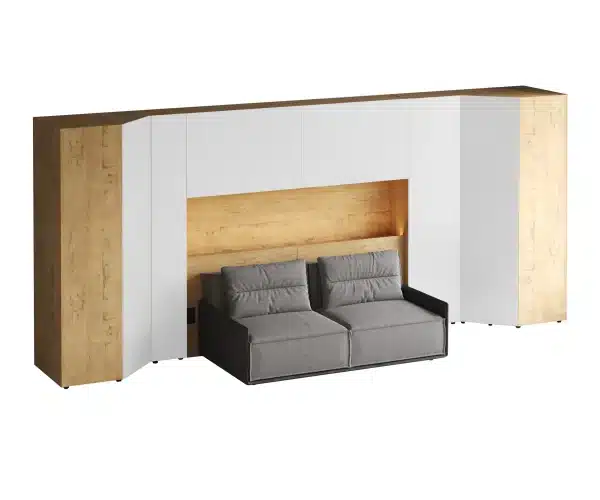 Композиция Modus 39