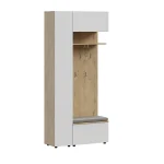 Композиция Modus 4