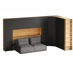 Композиция Modus 41