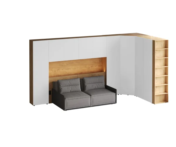 Композиция Modus 41