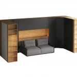 Композиция Modus 42