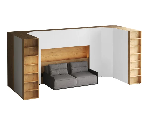 Композиция Modus 42 Композиция Modus 42