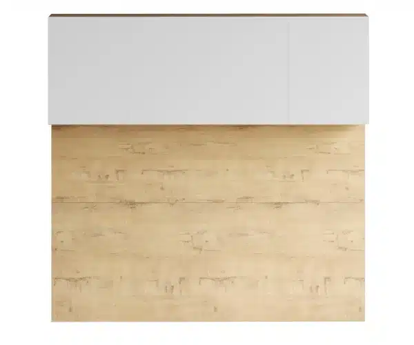 Композиция Modus 43 белый — изображение 2