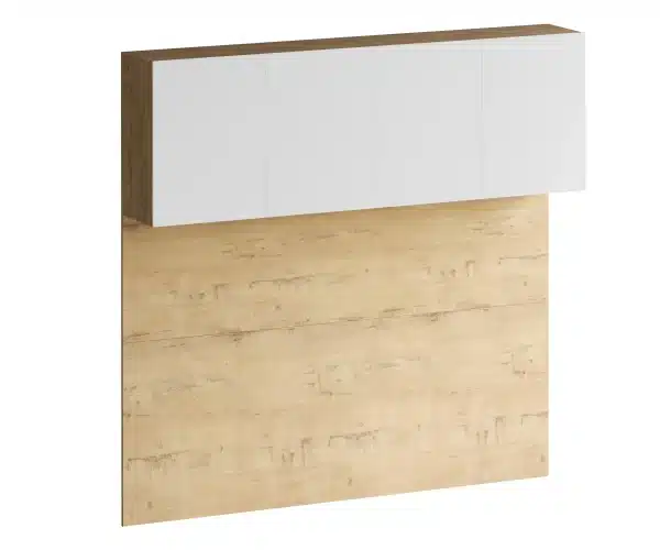 Композиция Modus 43