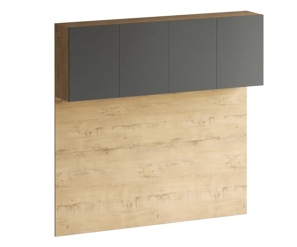 Композиция Modus 43