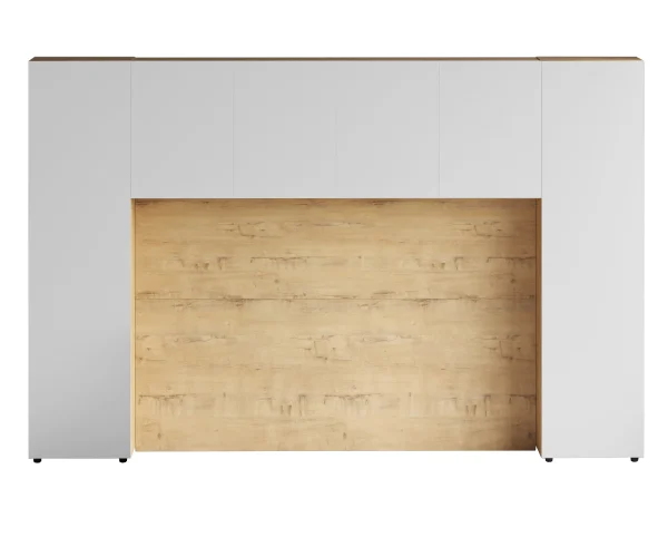 Композиция Modus 44 белый — изображение 2