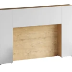 Композиция Modus 44