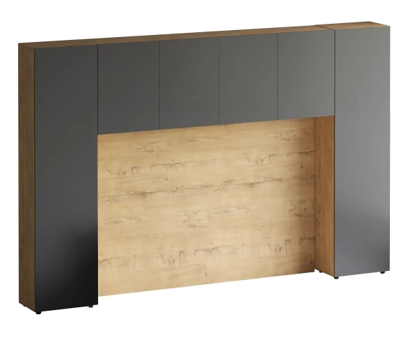 Композиция Modus 44 Композиция Modus 44