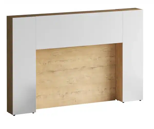 Композиция Modus 44