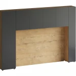 Композиция Modus 45