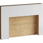 Композиция Modus 45