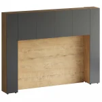 Композиция Modus 46