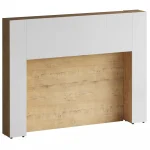 Композиция Modus 46