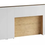 Композиция Modus 47