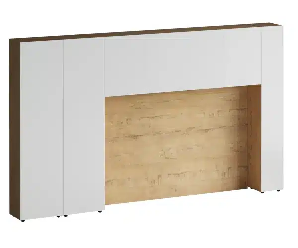 Композиция Modus 47