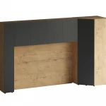 Композиция Modus 48