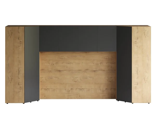 Композиция Modus 49 серый — изображение 2